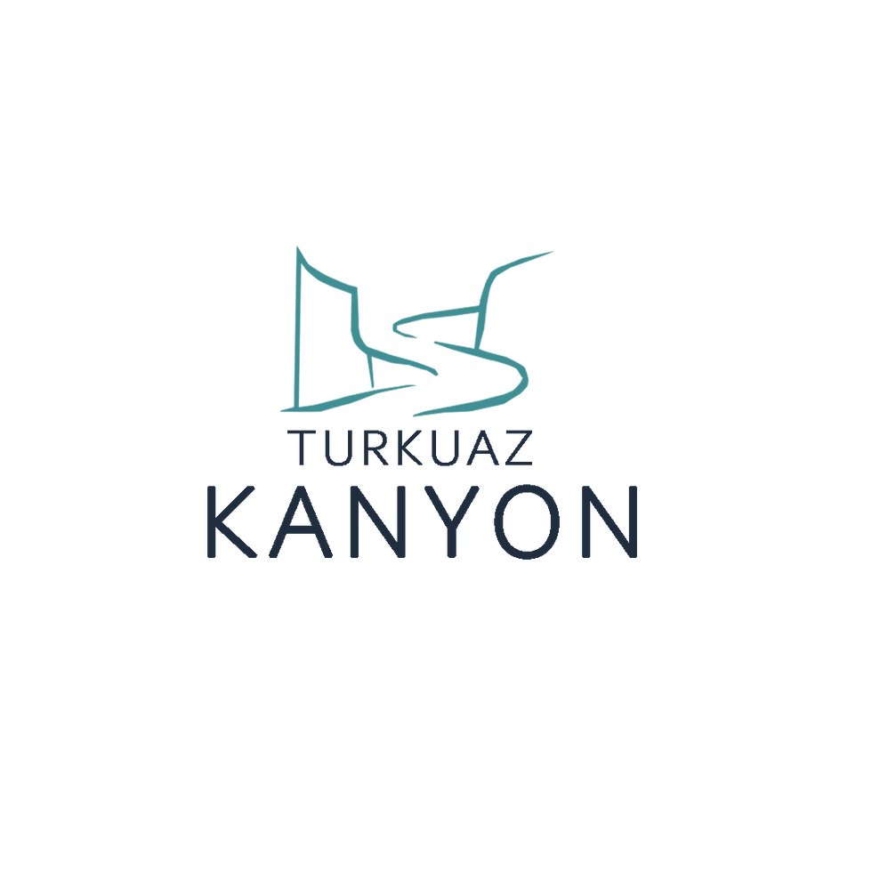 kanyon.png