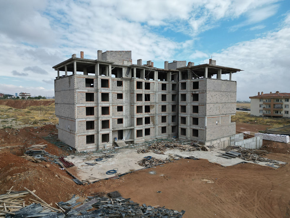 DJI_0436.JPG