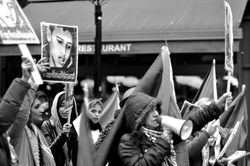 DSC_0047c