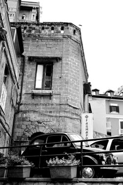 DSC_0004