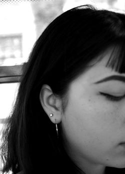 DSC_0089