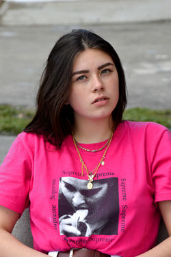 DSC_0359fin