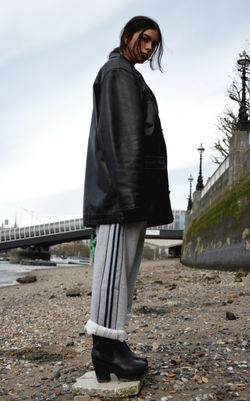DSC_0408fin