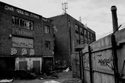 DSC_0007