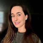 Bárbara Kunzler.jpeg