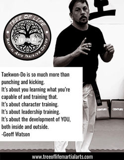Instructor's View