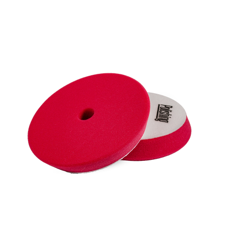 Thumbnail: BadBoys Ultra Finish Polishing Pad 150/130mm