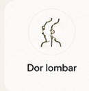 dor_lombar.png
