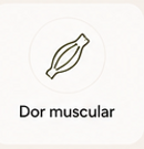 dor_muscular.png