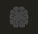 cerebro_edited_edited.jpg