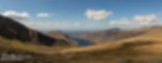 ScarfellPike2022_DM40597-Pano.jpg