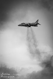 RIAT23-1C7A8091.jpg