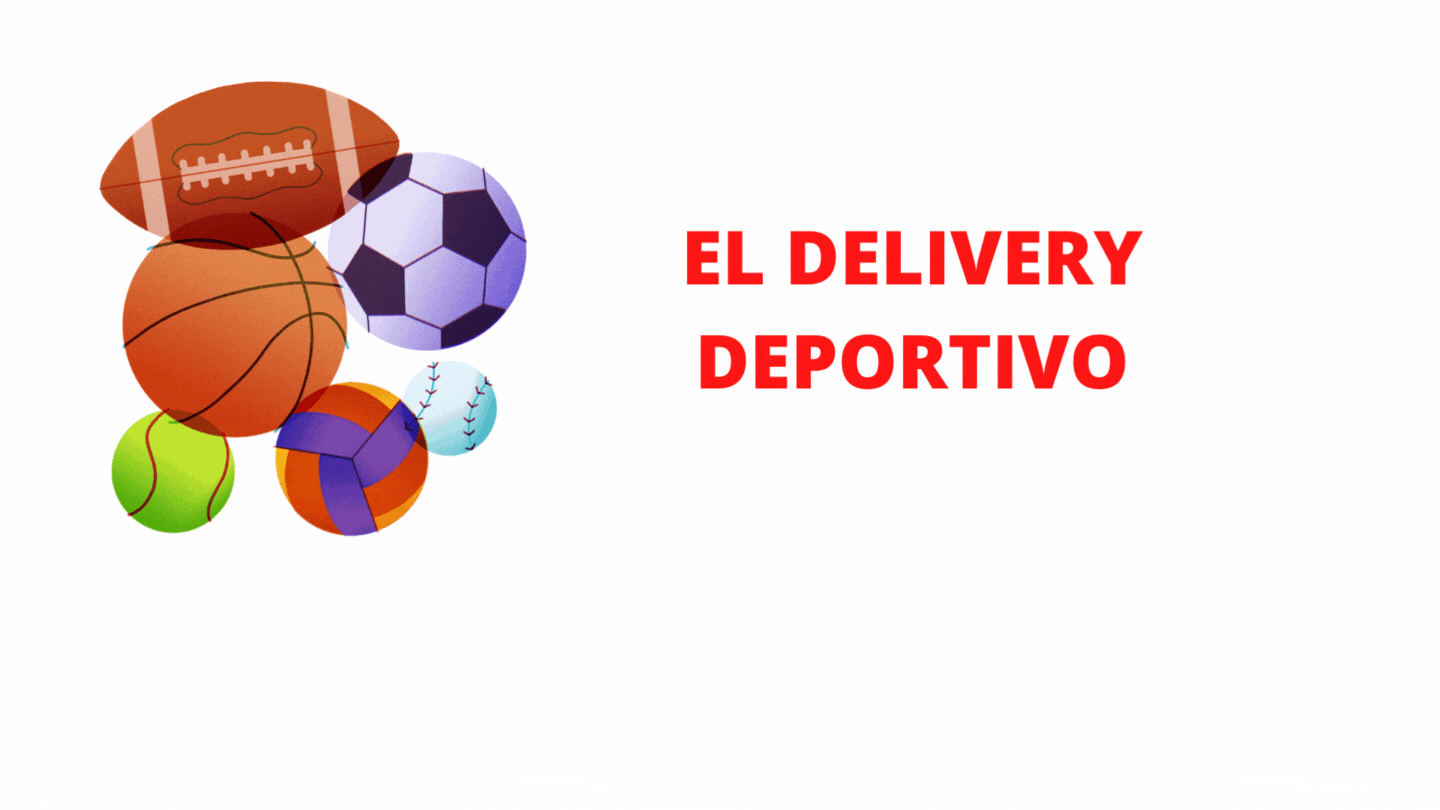 EL DELIVERY.gif