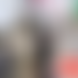 Hate Crime & Legal Update: Bathurst–Sheppard Arrest, Terrorism Sentencing, and Antisemitic Threat Cases 