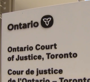 Sentencing in Anti-Asian Hate-Motivated Threatening Case