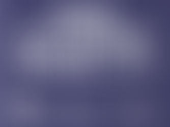 Bill C-9: Joint Statement by B'nai Brith Canada, Friends of Simon Wiesenthal Center, ALCCA, Canadian Women Against Antisemitism, and CIJA