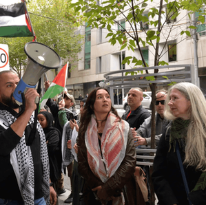 A Landmark Australian Ruling on Antizionist Incitement – and Its Relevance to Canadian Law