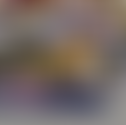 O Canada – Time to Stand on Guard for Thee