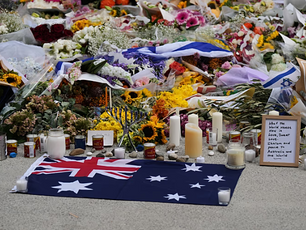 O Canada – Time to Stand on Guard for Thee