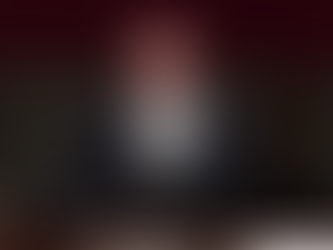 Watch: ALCCA's Chair Testifies Before Senate Standing Committee on Antisemitism in Canada