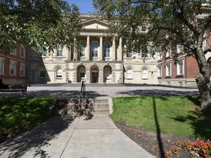 Reliance on Antisemitic Trope Constitutes Misconduct for Ontario Lawyer