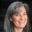 Writer: Bonnie Goldberg