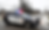 Hamilton police car