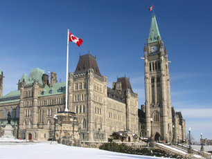 Meeting the Canadian Government’s Commitments to Combat Contemporary Antisemitism