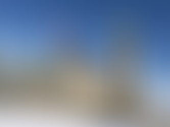 Meeting the Canadian Government’s Commitments to Combat Contemporary Antisemitism