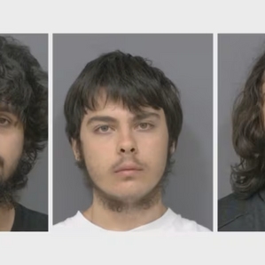 Criminal Law Update: Case Developments, Hate Crime Enforcement, and Police Training 