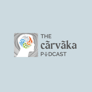 Cārvāka Podcast: Bill C-9 and Cross-Community Responses to Hate