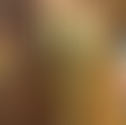 Hanukkah and Advent Message from the Honourable Harry S. LaForme