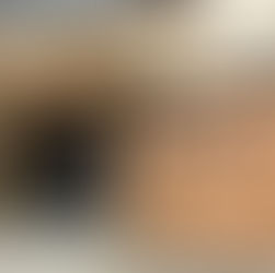 Hate Crime and Legal Update: Protest-Related Mischief Guilty Verdict, Hezbollah-Linked Money Laundering, and Repeat Bail Breaches by Alleged Hatemonger