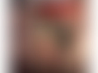 Exploring the Rise of Antisemitism: October H8TE Documentary Now Available