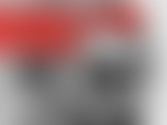 A Vigil for Hate: Is Honouring a Terrorist Leader Now Normalized Behaviour?