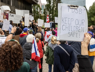 Honouring Truth and Reconciliation While Addressing Misuse of Indigenous Experiences