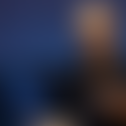 Hate Crime & Legal Update: Events at Toronto’s JCC,  Youth Hate Charges, and the Engler Harassment Conviction