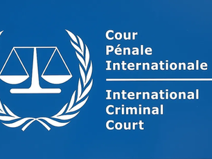 Open Letter to Prime Minister Trudeau Respecting ICC Arrest Warrants