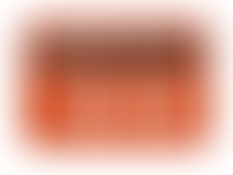 ALCCA Senior Criminal Counsel Speaks on Newstalk 1010 on Antisemitic Propaganda and Enforcement Gaps in Toronto