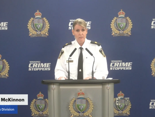 Legal Update: Hate Crimes, University and Professional Discipline