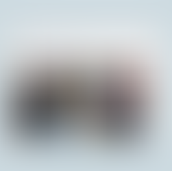 Independent Jewish Voices and the Normalization of Antisemitism