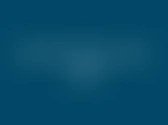 APR Resources to Support Understanding and Advocacy