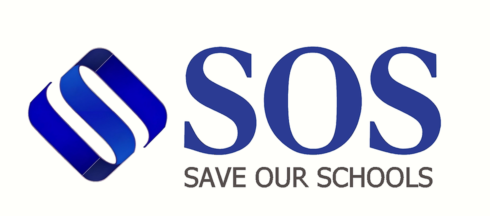 SOS-logo - Mr R.png