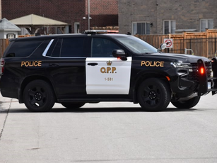 Orillia Youth Charged Following Investigation into Antisemitic Flyer Distribution