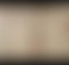 Purim and the Modern Haman: Confronting the Iranian Regime