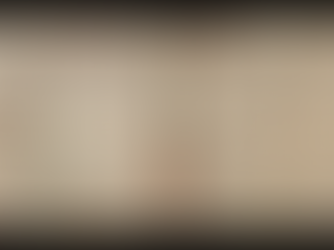 Purim and the Modern Haman: Confronting the Iranian Regime