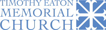 TEMC-logo_LARGE (1) - 350.png