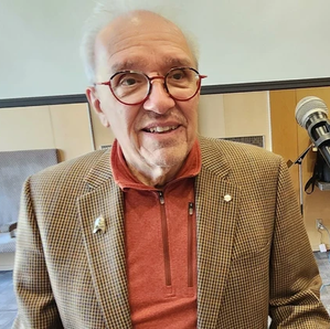 News: Building Indigenous–Jewish Friendship Conference Held in Toronto