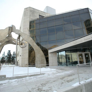 Hate Crime & Legal Update: Winnipeg Hate Propaganda Plea, Synagogue Shooting Charges, and Edmonton Heritage Festival Attack