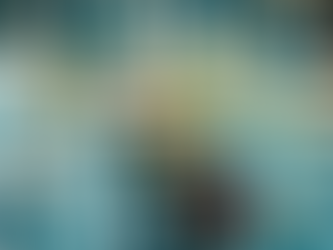 Case Study: Empowering Electrical Devices with Polymer Excellence